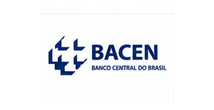 01_BACEN