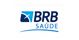 02_BRB_Saude
