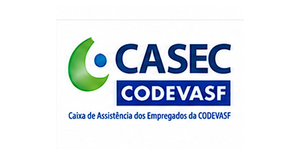 03_CASEC_CODEVASF
