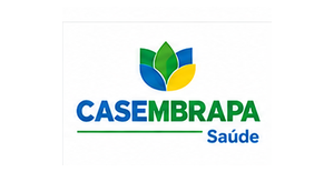 04_CASEMBRAPA