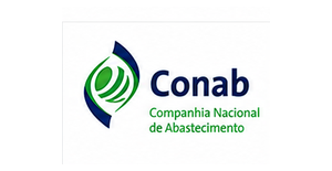 05_CONAB