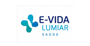 06_E-VIDA_LUMIAR