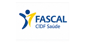 07_FASCAL