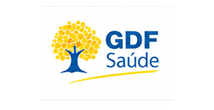 08_GDF_Saude