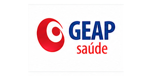 09_GEAP