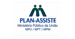 10_PLAN-ASSISTE