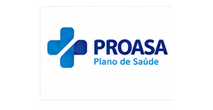 11_PROASA