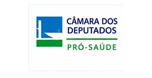 12_CAMARA_PRO-SAUDE
