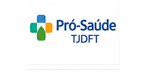 13_PRO-SAUDE_TJDFT