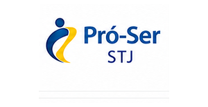 14_PRO-SER_STJ