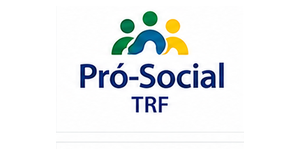 15_PRO-SOCIAL_TRF