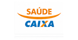 16_SAUDE_CAIXA