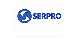 17_SERPRO