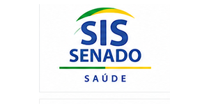 18_SIS_SENADO