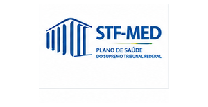 19_STF-MED