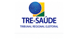 20_TRE-SAUDE