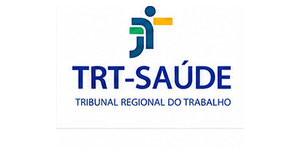 21_TRT-SAUDE