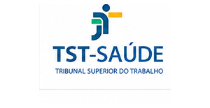 22_TST-SAUDE
