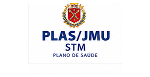 23_PLAS-JMU_STM