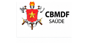 24_CBMDf_SAUDE